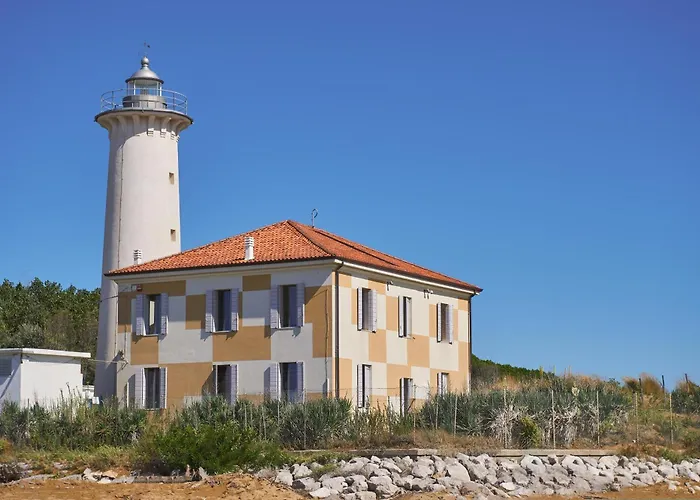 Apartamento Just Relax In A Area Near The