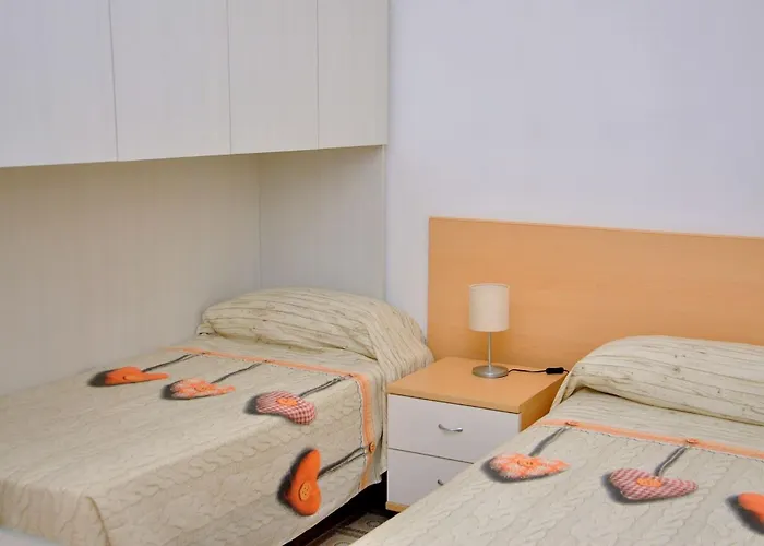 Just Relax In A Area Near The