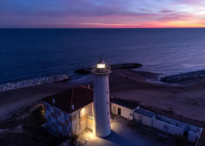 Apartamento Just Relax In A Area Near The Bibione