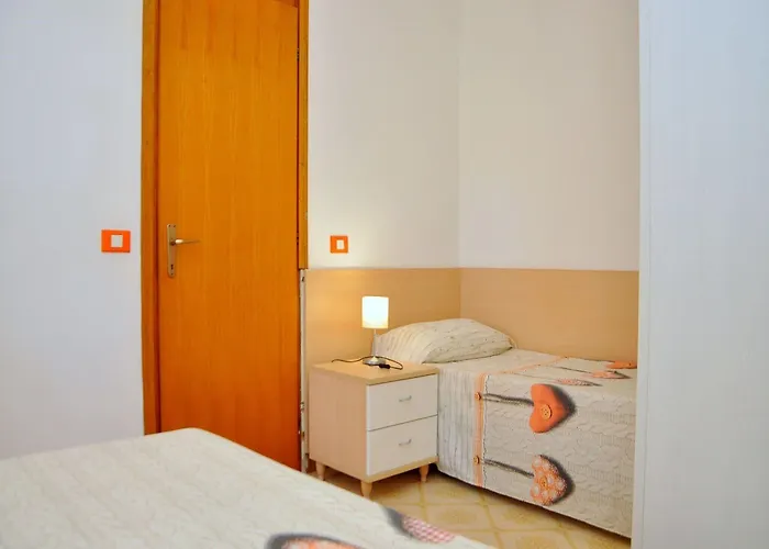 Apartamento Just Relax In A Area Near The