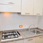 Appartement Just Relax In A Area Near The *