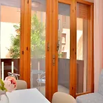 Appartement Just Relax In A Area Near The Bibione