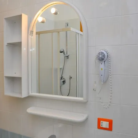 Just Relax In A Area Near The Apartman