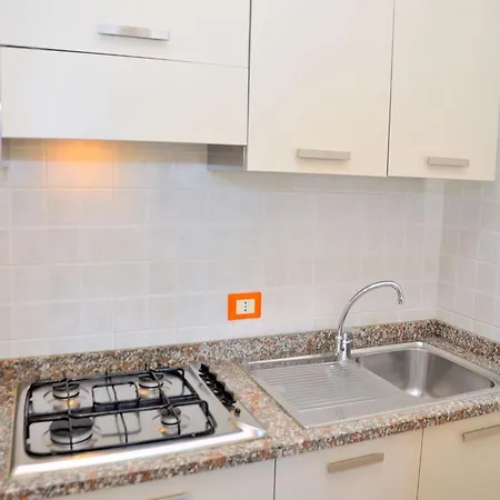 Just Relax In A Area Near The