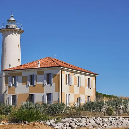 Apartman Just Relax In A Area Near The Bibione