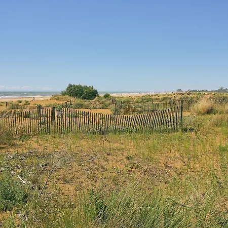 Just Relax In A Area Near The Apartman *