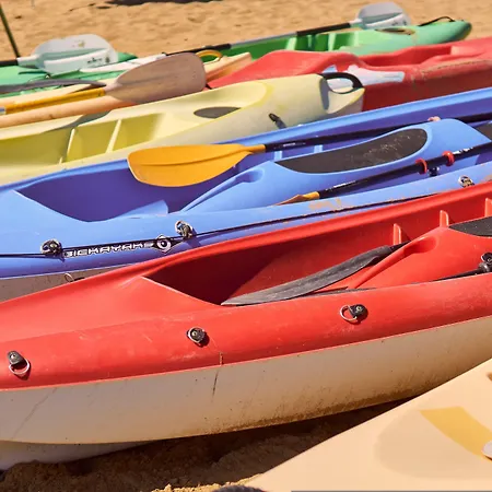 Just Relax In A Area Near The 아파트