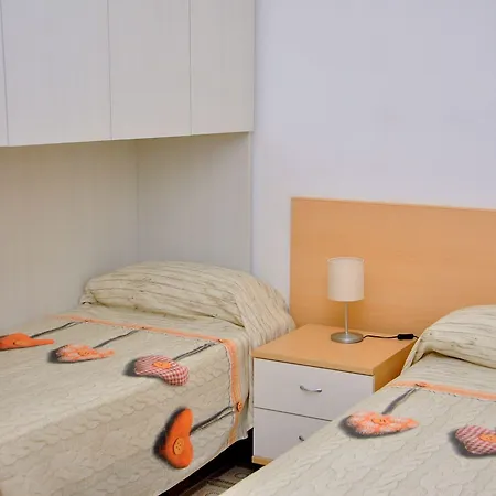 Just Relax In A Area Near The