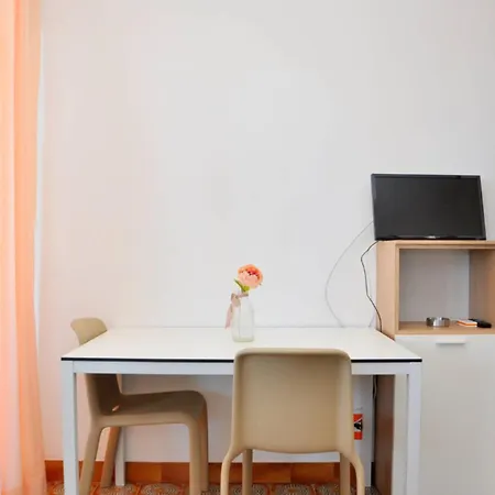 Just Relax In A Area Near The Apartman Bibione