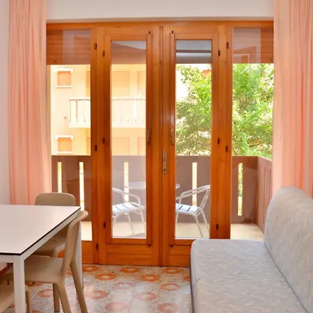 Apartament Just Relax In A Area Near The