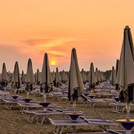 Just Relax In A Area Near The Διαμέρισμα