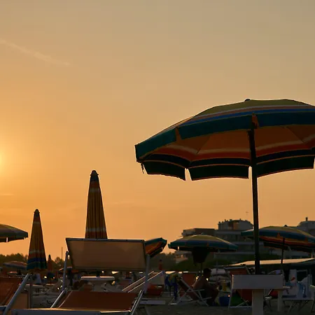 Just Relax In A Area Near The Διαμέρισμα
