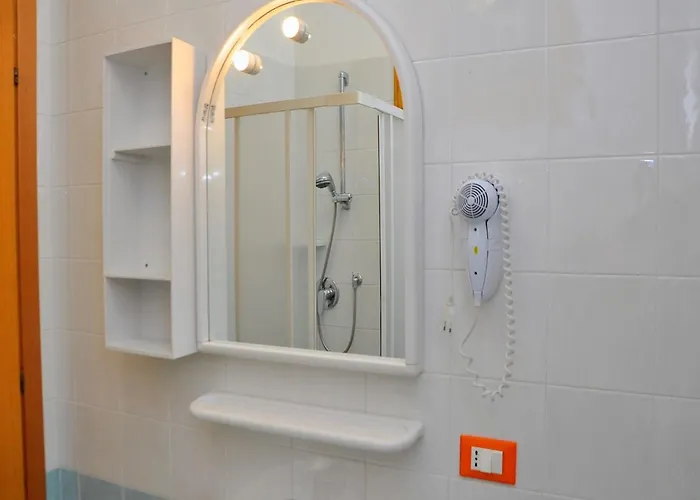 Just Relax In A Area Near The Apartman