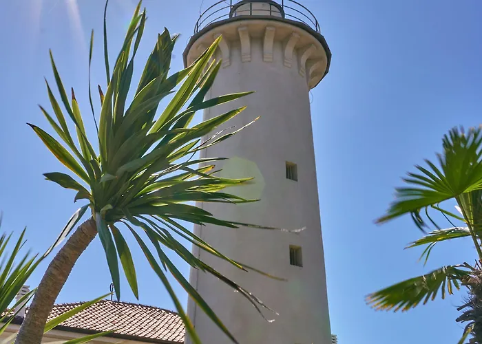 Apartman Just Relax In A Area Near The Bibione