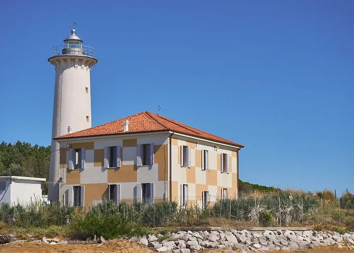 Apartman Just Relax In A Area Near The Bibione