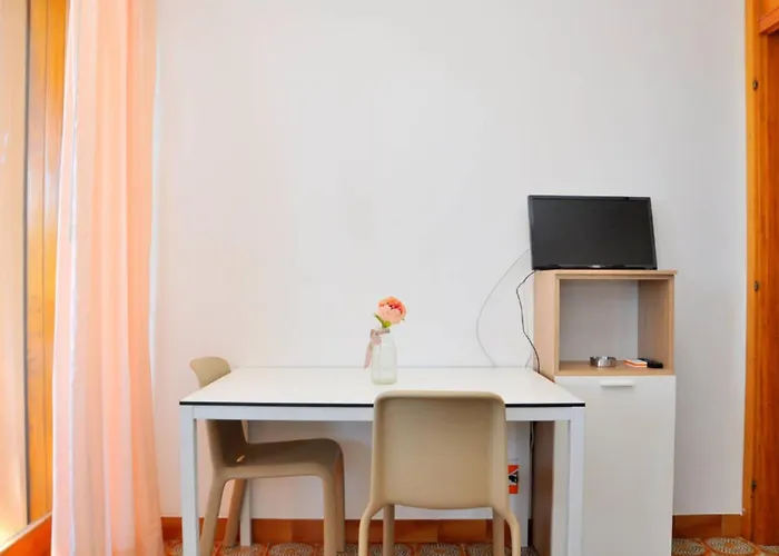 Just Relax In A Area Near The Apartman Bibione